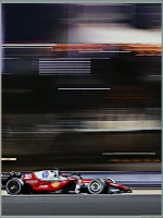 Imagem recente de leclerc