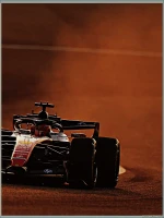 Imagem recente de leclerc