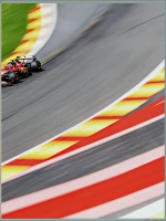 Imagem recente de leclerc