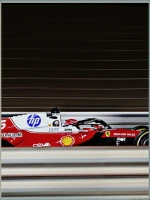 Imagem recente de leclerc