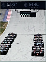 Imagem recente de leclerc