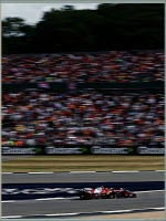 Imagem recente de leclerc