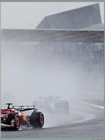 Imagem recente de leclerc