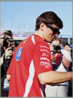 Imagem recente de leclerc