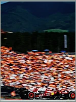 Imagem recente de leclerc