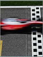 Imagem recente de leclerc