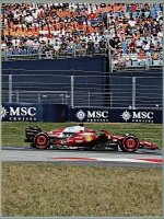 Imagem recente de leclerc