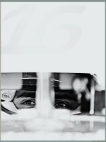 Imagem recente de leclerc