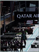 Imagem recente de leclerc