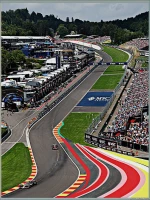 Imagem recente de leclerc