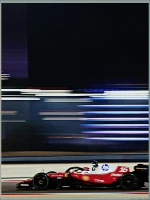 Imagem recente de leclerc