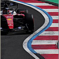 Imagem recente de leclerc