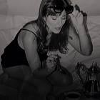 Foto de leightonmeester