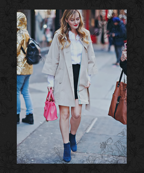 Foto de leightonmeester