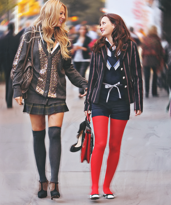 Foto de leightonmeester