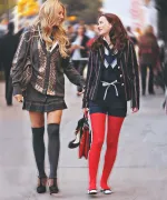 Imagem recente de leightonmeester