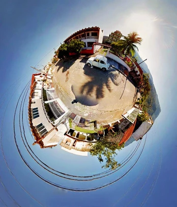 Imagem recente de leocerutti