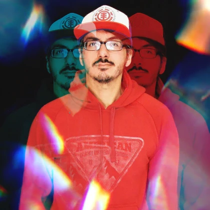 Imagem recente de leocerutti