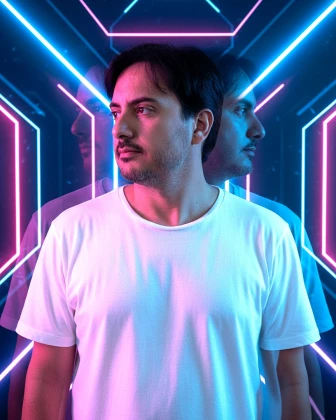 Imagem recente de leocerutti