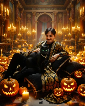 Imagem recente de leocerutti