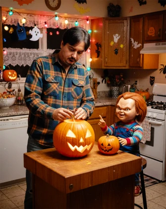 Imagem recente de leocerutti