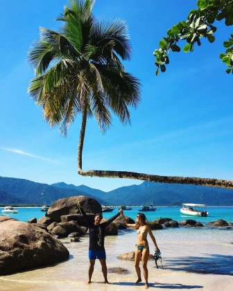 Imagem recente de leocerutti