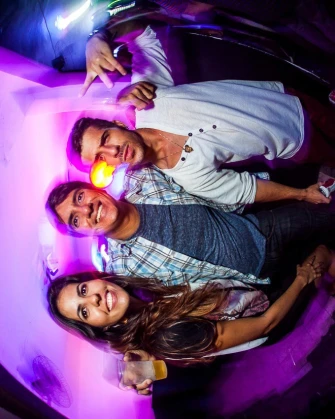 Imagem recente de leocerutti