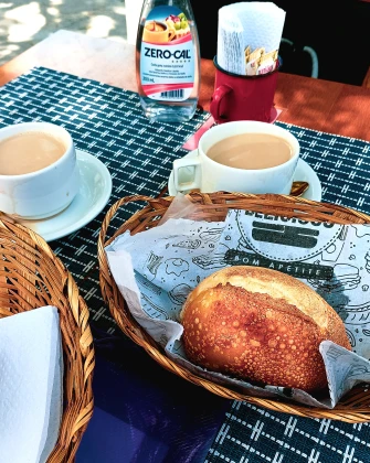 Imagem recente de leocerutti