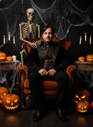 Imagem recente de leocerutti