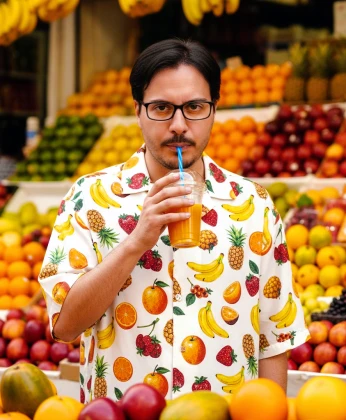 Imagem recente de leocerutti