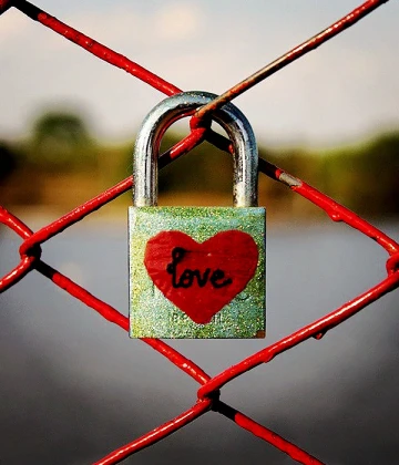 Imagem recente de leocerutti