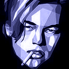 Foto de leonardodicaprio