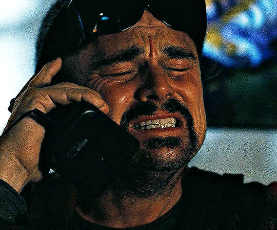 Foto de leonardodicaprio