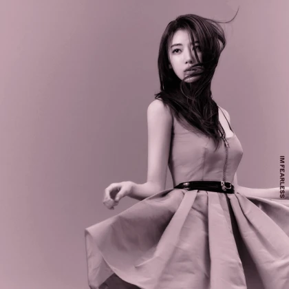 Imagem recente de lesserafim