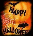 Foto de lewishamilton