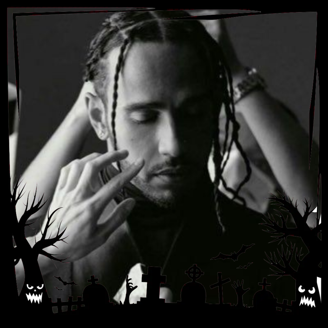 Foto de lewishamilton