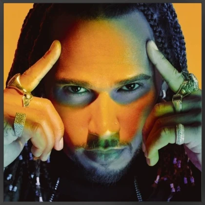 Imagem recente de lewishamilton