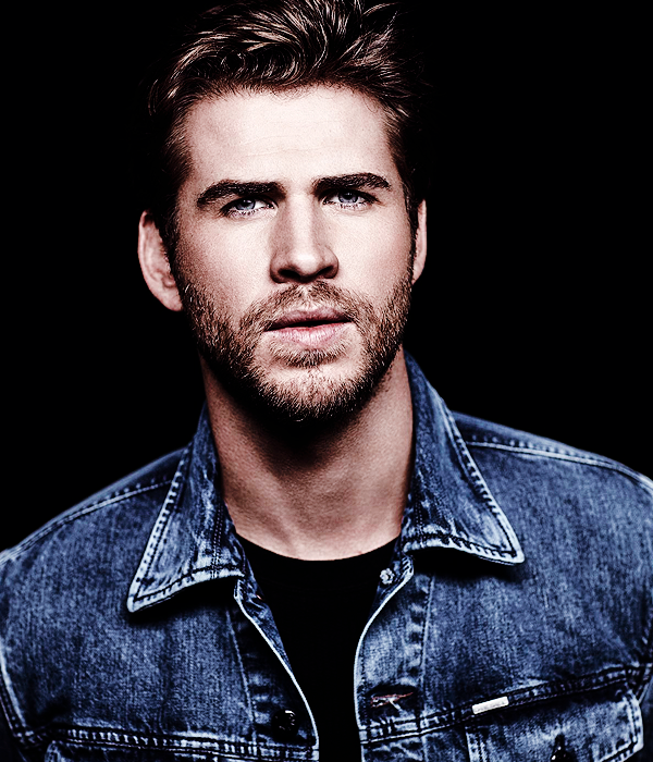 Foto de liamhemsworth