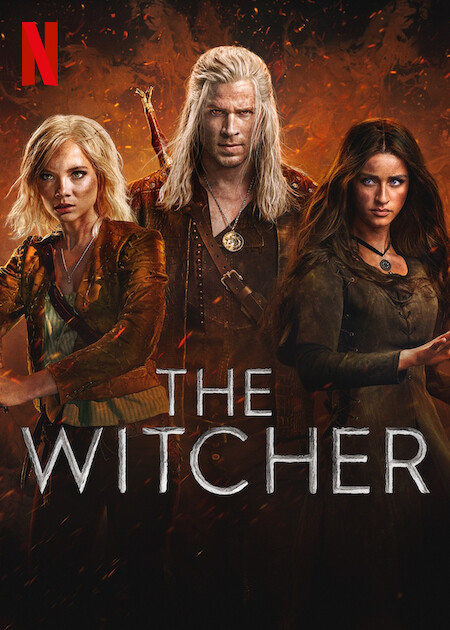 Foto de liamhemsworth