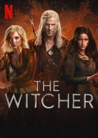 Imagem recente de liamhemsworth