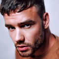 Foto de liampayne