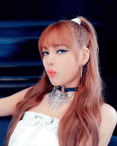 Favorito de opsdivas