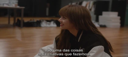 Imagem recente de lillies