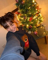 Imagem recente de lillies