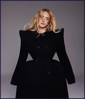 Imagem recente de lilo