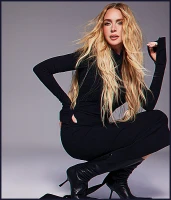 Favorito de peterson