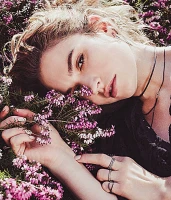 Favorito de priscilacople