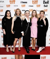 Imagem recente de lilydepp