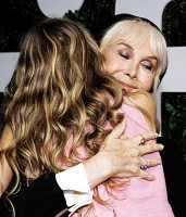 Imagem recente de lilydepp