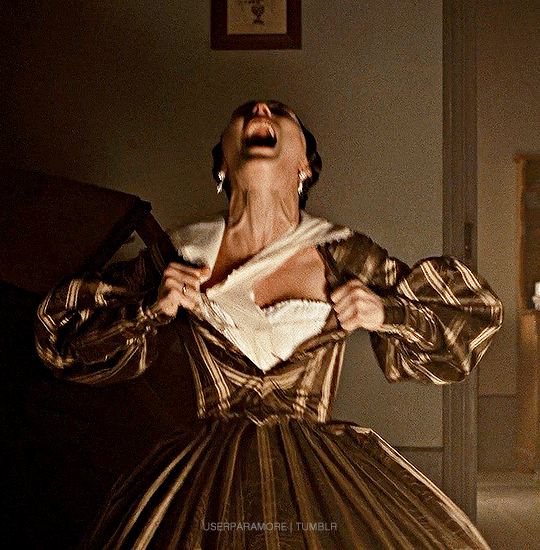 Imagem recente de lilydepp